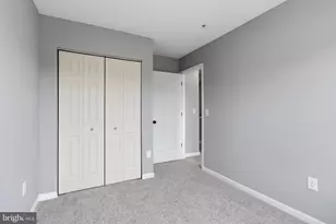 4 Blue Spire Cir, Baltimore, MD 21220 - Photo 21
