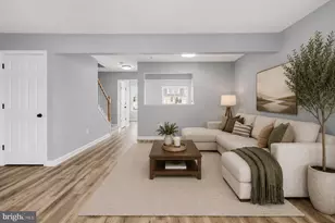 4 Blue Spire Cir, Baltimore, MD 21220 - Photo 5