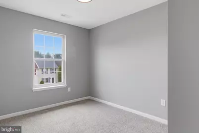 4 Blue Spire Circle, Baltimore, MD 21220 - Photo 25