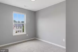 4 Blue Spire Cir, Baltimore, MD 21220 - Photo 25