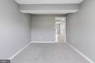 4 Blue Spire Cir, Baltimore, MD 21220 - Photo 9