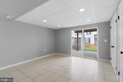 4 Blue Spire Circle, Baltimore, MD 21220 - Photo 9