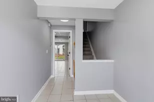 4 Blue Spire Cir, Baltimore, MD 21220 - Photo 3