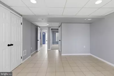 4 Blue Spire Circle, Baltimore, MD 21220 - Photo 11