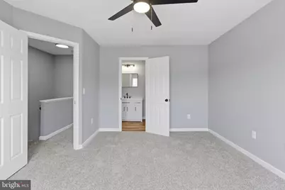 4 Blue Spire Circle, Baltimore, MD 21220 - Photo 23
