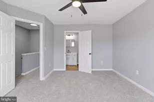 4 Blue Spire Cir, Baltimore, MD 21220 - Photo 23