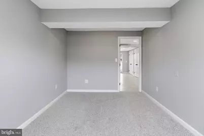 4 Blue Spire Circle, Baltimore, MD 21220 - Photo 13