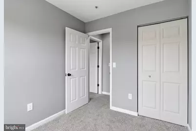 4 Blue Spire Circle, Baltimore, MD 21220 - Photo 27