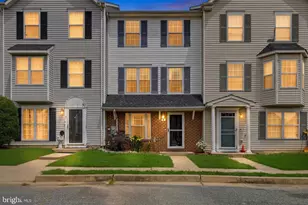 4 Blue Spire Cir, Baltimore, MD 21220 - Photo 31