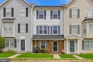 4 Blue Spire Cir, Baltimore, MD 21220 - Photo 1