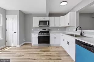 4 Blue Spire Cir, Baltimore, MD 21220 - Photo 13