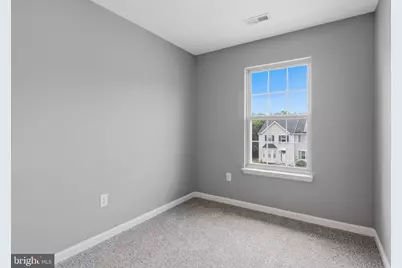 4 Blue Spire Circle, Baltimore, MD 21220 - Photo 27