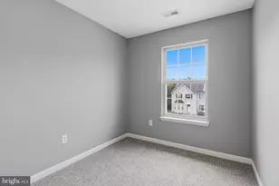 4 Blue Spire Cir, Baltimore, MD 21220 - Photo 27