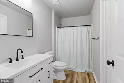 4 Blue Spire Circle, Baltimore, MD 21220 - Photo 23