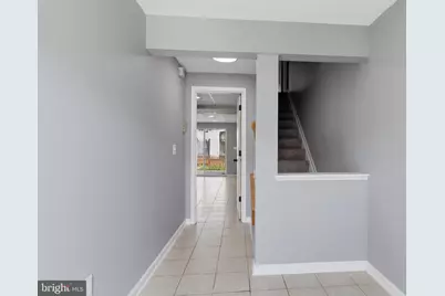 4 Blue Spire Circle, Baltimore, MD 21220 - Photo 7