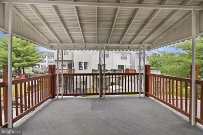 4 Blue Spire Circle, Baltimore, MD 21220 - Photo 29