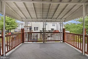 4 Blue Spire Cir, Baltimore, MD 21220 - Photo 29