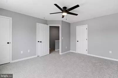 4 Blue Spire Circle, Baltimore, MD 21220 - Photo 21
