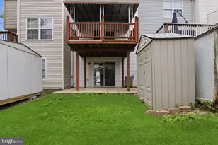 4 Blue Spire Cir, Baltimore, MD 21220 - Photo 35