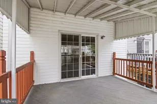 4 Blue Spire Cir, Baltimore, MD 21220 - Photo 25
