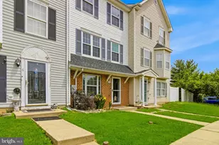 4 Blue Spire Cir, Baltimore, MD 21220 - Photo 33