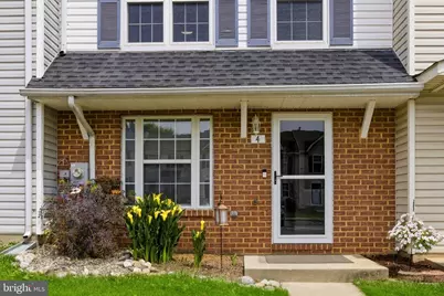 4 Blue Spire Circle, Baltimore, MD 21220 - Photo 3