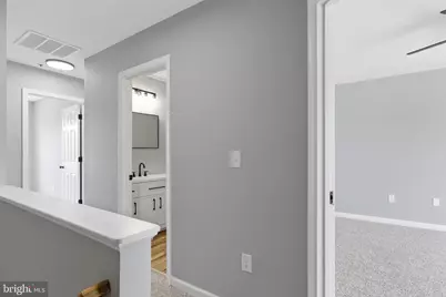 4 Blue Spire Circle, Baltimore, MD 21220 - Photo 19