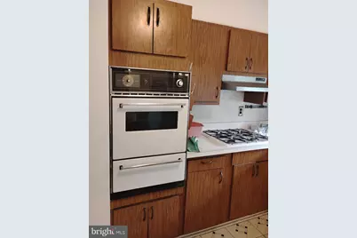 3733 Coronado Road, Baltimore, MD 21244 - Photo 11