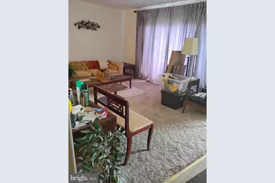 3733 Coronado Road, Baltimore, MD 21244 - Photo 45