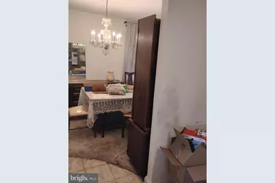 3733 Coronado Road, Baltimore, MD 21244 - Photo 19