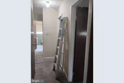 3733 Coronado Road, Baltimore, MD 21244 - Photo 49