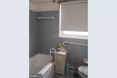 3733 Coronado Road, Baltimore, MD 21244 - Photo 29