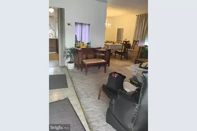 3733 Coronado Road, Baltimore, MD 21244 - Photo 27