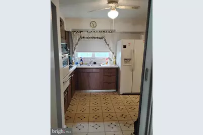 3733 Coronado Road, Baltimore, MD 21244 - Photo 9