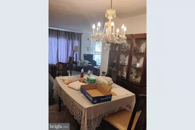 3733 Coronado Road, Baltimore, MD 21244 - Photo 15