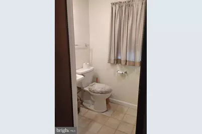 3733 Coronado Road, Baltimore, MD 21244 - Photo 61