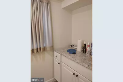 3733 Coronado Road, Baltimore, MD 21244 - Photo 63