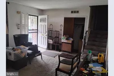 3733 Coronado Road, Baltimore, MD 21244 - Photo 25