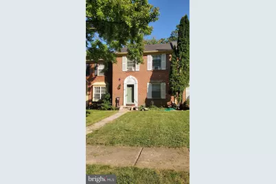 33 Ballyhaunis Court, Lutherville Timonium, MD 21093 - Photo 1