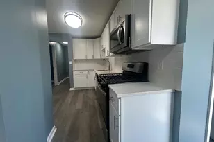 7618 Cypress Ave, Baltimore, MD 21224 - Photo 13