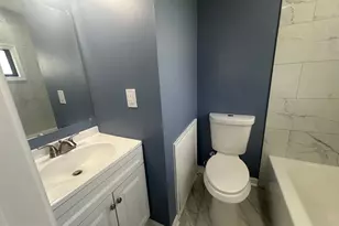 7618 Cypress Ave, Baltimore, MD 21224 - Photo 9