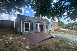 7618 Cypress Ave, Baltimore, MD 21224 - Photo 5