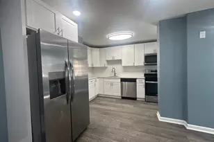 7618 Cypress Ave, Baltimore, MD 21224 - Photo 11