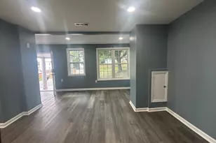 7618 Cypress Ave, Baltimore, MD 21224 - Photo 15