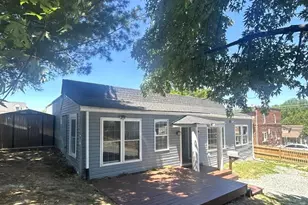 7618 Cypress Ave, Baltimore, MD 21224 - Photo 1