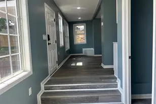 7618 Cypress Ave, Baltimore, MD 21224 - Photo 7