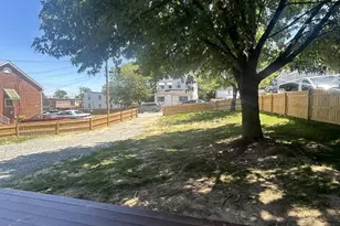 7618 Cypress Ave, Baltimore, MD 21224 - Photo 3