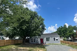 7618 Cypress Ave, Baltimore, MD 21224 - Photo 17
