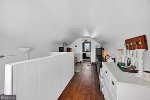 5233 Dewitt Rd, Arbutus, MD 21227 - Photo 25
