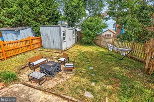 5233 Dewitt Rd, Arbutus, MD 21227 - Photo 35